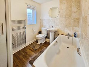 Photo 1- click for photo gallery